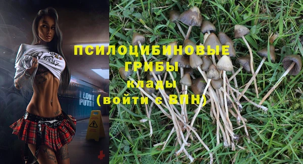 кокаин Инта